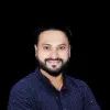 Rahul Gilorkar