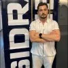 Serhat Aktik