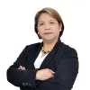 Candie Viloria