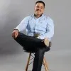 Miguel Isaac Enriquez Portillo