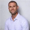 Jake Hirsch