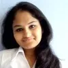 SNEHAL JAWALE