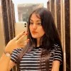 Twinkle Rajput