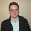 Ryan OConnor