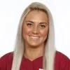 Mack Leonard