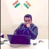 Javedkhan Dastagir Havaldar