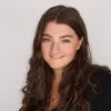 Josie Carrelli