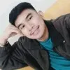 Raymond Manansala