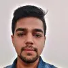 Lalit Varshney