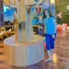 anita pandey
