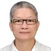 Norman Tsai