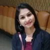 Swagatika Behera