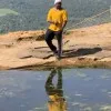Suresh kumar