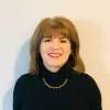 Phyllis Smith