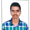 Tonpe Narayana