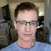 Evan Powell