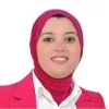 FATIMA EZZAHRA BEKRI