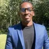 Kamogelo Phokane