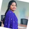 Jyothsna Gandi