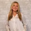 Olivia McDermott