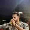 Lucky Gupta