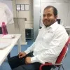 DHARMENDRA YADAV