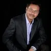 Kousik Sarkar