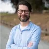 Jason See