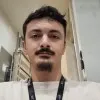 Furkan Çayır