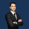 Karim SROUR