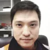 Suchan Hwang