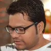 Ravi Gupta