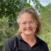 Sarah Jackson