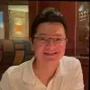 HENRY TRAN