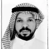EngAbduallah Ageeli