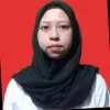 Riyanti Dwi