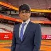 Aniket Khatokar