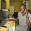 damian ndeshitila
