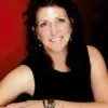 Shelly Guenther