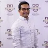 Md Farid Hossain Talukder