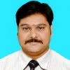 Devendra Singh Rathore