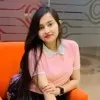 Pranitaa Keshri