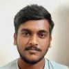 Nithin Kumar