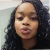 Nomfundo Rakimane