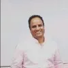 Devender Kumar