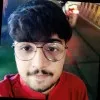 Abhishek Gautam