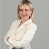 Didem Molay Sevin