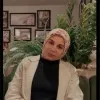 Lamiaa Taha