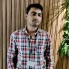 Himanshu Yadav