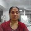 Rashi Rakesh Jadhav